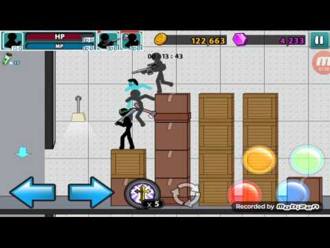 hack anger of stick 5 zombie
